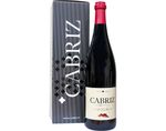 cabriz dão