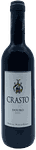 Quinta Do Crasto Superior Magnum