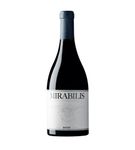 Mirabilis