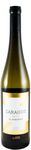 Zarague Alvarinho