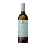 Marques de Borba Vinhas Velhas - Alentejo