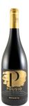 Pousio Reserva
