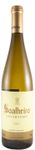 Soalheiro Alvarinho