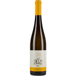 ALLO (alô)