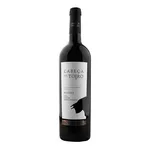 Cabeça de Toiro Reserva