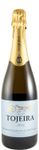 Espumante Tojeira Arinto