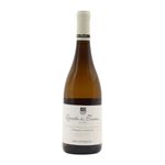 Quinta dos Termos Reserva Beiras