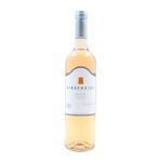 Ribafreixo Selection