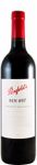 Penfolds Bin 407 Cabernet Sauvignon Barossa Valley