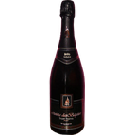 Quinta das Bágeiras Super Reserva