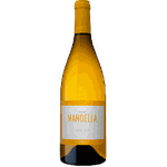 Manoella