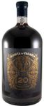 Quinta da Vacaria 20 anos Porto 4,5L