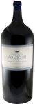 Herdade de São Miguel Seleccionada 9L