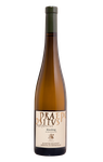 Abbazia di Novacella Praepositus Riesling