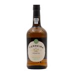 Ferreira Dry White do Porto