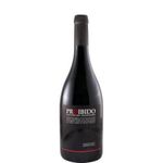 Proibido Grande Reserva