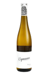 Weingut Eymann Riesling