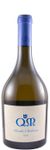 Quintas de Melgaço QM Alvarinho & Chardonnay