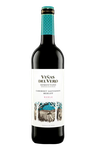 Viñas del Vero Roble