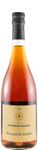 2017 Moscatel de Setúbal Horácio Simões