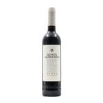 Quinta do Mourão Grande Reserva