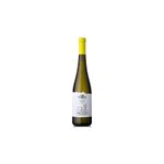 Quinta Vale D´Aldeia Alvarinho