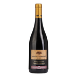 Quinta do Sobreiró de Cima Touriga Nacional Cabernet Sauvignon