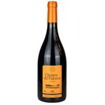 Quinta Falorca Reserva Lagar
