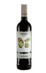Castaño Monastrell Ecológico