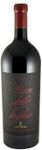 Pian delle Vigne Brunello di Montalcino