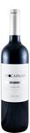 Quinta de Chocapalha Vinha Mãe