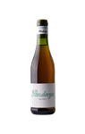 UBE Pandorga Pedro Ximenez