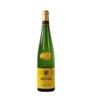 Riesling Estate