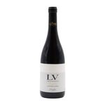 Lobo de Vasconcellos Reserva Alentejano