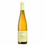 Covela Alvarinho