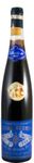 1907 Moscatel de Setúbal José Maria da Fonseca Superior