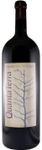 Quanta Terra Grande Reserva 5L