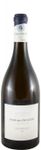 Herdade da Lisboa Paço dos Infante Garrafeira