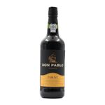 Don Pablo