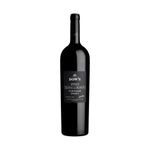 Dow's Quinta do Bomfim Vintage 2023