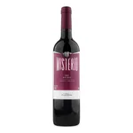Misterio Malbec