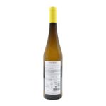 Lacrau Chardonnay Douro