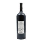 Magnum Cabeça de Toiro Grande Reserva Tejo