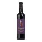 Plansel Vinhas Novas Touriga Nacional