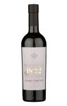 Argüeso Pedro Ximénez