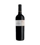 Quinta de Ventozelo