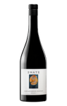 Enate Varietales