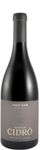 Quinta de Cidrô Pinot Noir