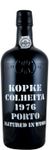 1976 Kopke Colheita Porto