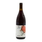 Herdade do Rocim Rocim Fresh from Amphora Alentejano